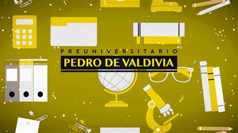 preudv|Conoce el Entorno Virtual de Aprendizaje del Preu PDV.